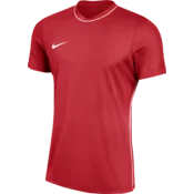 Nike Majica Dri-FIT Park 26 Kids