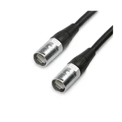 K4CAT67000 4 STAR ECON CAT6A 70m - mrežni UTP kabel - Adam Hall