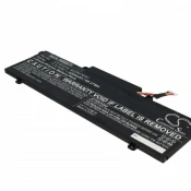 Baterija za Asus ZenBook 13 UX425UG/ZenBook 4 UM425QA, C31N1914, 5200 mAh