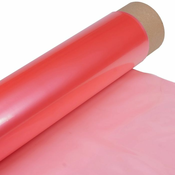 Vakum folija cev (PA/PP/PA), širina 600 x 0.050 mm 1m