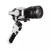 Zhiyun Crane M3S