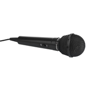 Mikrofon UNIVERSAL DM-202