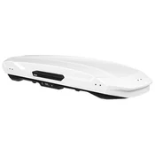 THULE Motion 3 krovni kofer - XL Low White Glosy