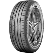 KUMHO letna pnevmatika 255/55R18 109Y PS71