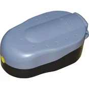 Heissner Prezračevalnik za ribnike Smartline HLT200-00 - 200 l/h - Indoor