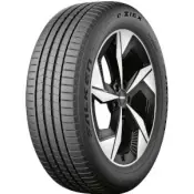 FALKEN letna pnevmatika 215/60R17 100H e.Ziex