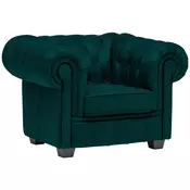 Landscape CHESTERFIELD FOTELJ