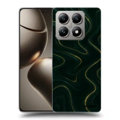 ULTIMATE CASE za Xiaomi 14T - Vawes