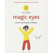 Magic Eyes