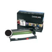 LEXMARK +X203, X204 PHOTOCONDUCTOR KIT