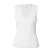 GAP Top bela