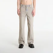 Jeans OUR LEGACY 70S Cut Jeans Lume Wash 34