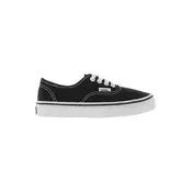 Vans Tenis superge Authentic VN000WWX6BT1 Črna