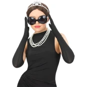 SET ZA TIFFANY DIVO (699775)