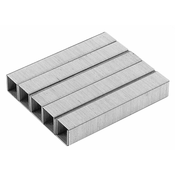 Klamfe za sponkač 10mm močne