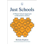 Just Schools
