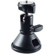 FESTOOL MA KAL Magnetna glava