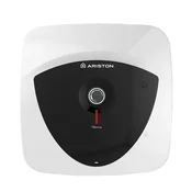 Ariston Električni grelec Ariston Andris Lux 10U POD KORITO 10L 3100361