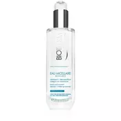 Biotherm Biosource Eau Micellaire micerlarna voda za sve tipove kože 200 ml
