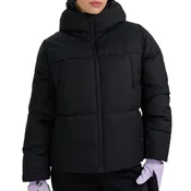 4F jakna Ski F0808 za žene