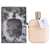 Amouage Opus VIII parfemska voda uniseks 100 ml