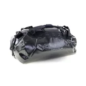 Ortlieb Duffel RC 89l Potovalka