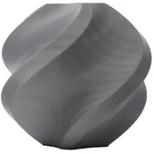 Bambu Lab Filament PLA Basic, Srebrne boje