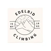 Edelrid Chalk Block 50g Kreda/magnezij