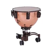 Timpani ( Pavke) Adams 58cm 2PARFKG23L American