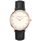 ROSEFIELD BWBLR-B1