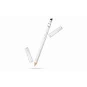 Pupa Multifunkcijski svinčnik za oči Multiplay Triple Use (Eye Pencil) 1,2 g (Odtenek 01 Icy White)