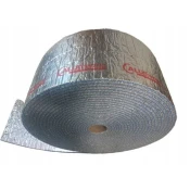 shumee Aluthermo Quattro 35cm izolacijska zunanja roleta