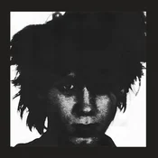 Various Artists - Golpes (14 LP)