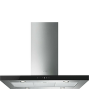 Napa SMEG KI905NXE2