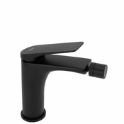Mešalnik za bidet Rea AVALON BLACK