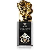 Sisley Soir d´Orient 30 ml parfumska voda za ženske