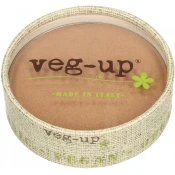 veg-up Kompaktna podloga - bež