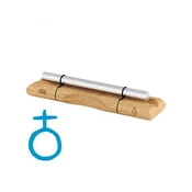 Energy Chime Zemlja 2177,60 Hz EC-E MEINL