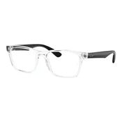 Ray-Ban RX7025 5943