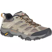 Merrell MOAB 3, cipele za planinarenje, smeda J035893