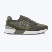 SERGIO TACCHINI Patike ace style 2 M