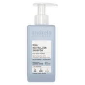 Šampon za neutralizaciju žutih tonova 300ml