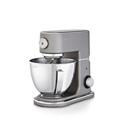 El. mikser sa posudom Profi Plus 5l inoks 840-1000W WMF