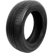 Altenzo Sports Equator ( 185/70 R14 88T)