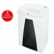 Uničevalec dokumentov hsm b32/3,9 securio p-2 1820 HSM