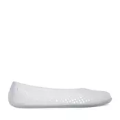 Obuca za vodene sportove Roxy CEOWB-802793 Transparentna