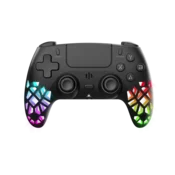 White Shark Gamepad GPW-4010 ACTUARIUS/PS4/PS3/PC/iOS/Android