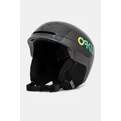 Čelada Oakley MOD 3