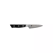 Knife for peeling fruits and vegetables, 9 cm, 800DP - Miyabi