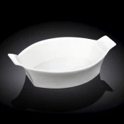 Posoda za Peko (22cm)